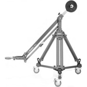 Libec Swift Jib JB-30