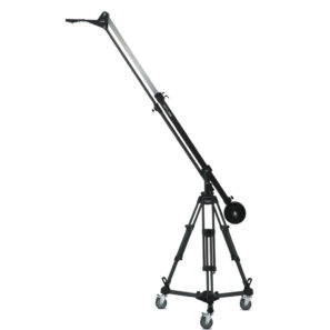 Libec Swift Jib JB-50