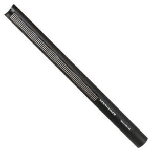 Sennheiser MKH 416 Shotgun Microphone