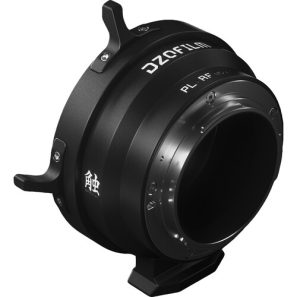 DZO PL ADAPTERS - Image 2