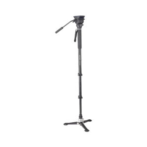 Monopod