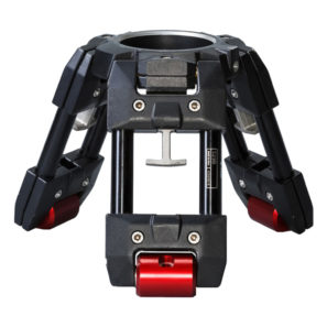 Manfrotto Hi-Hat