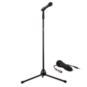 Microphone Stand