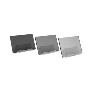 Formatt Hitech 4x5.65" ND FILTER