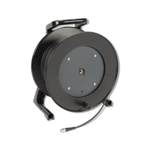 SDI Reel