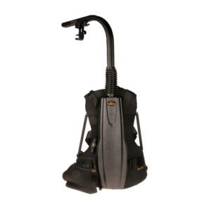 Easyrig Vario 5 Camera Support