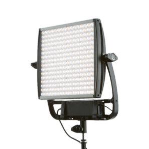 Litepanels Astra 6X Bi-Color