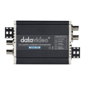 Datavideo DAC-70 Converter