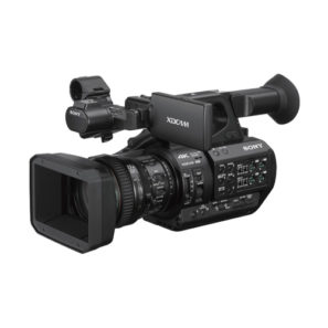 Sony PXW-Z280