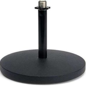 Desktop Microphone Stand