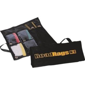 Matthews Road Rags