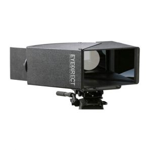 EyeDirect MKII Kit