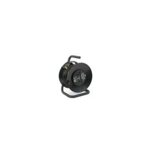 13 Amp Extension Reel - 50 Meter