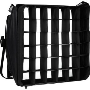 Litepanels Astra 40 Degree Eggcrate