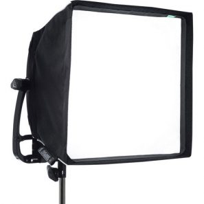 Litepanels Softbox Kit for Astra
