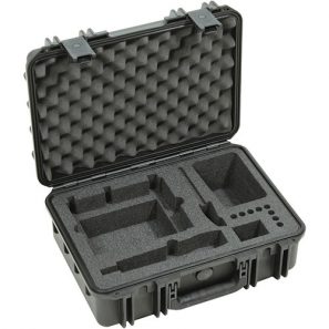 Sennheiser EW 112P G4 Wireless Kit - Image 2