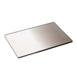 Tiffen 4x5.65 Graduated ND Filters