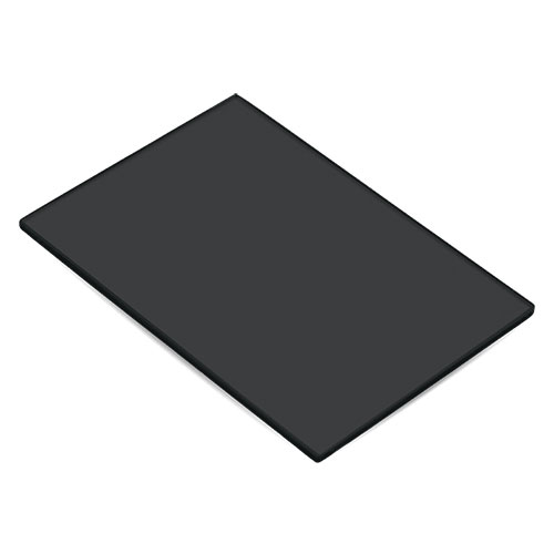 Tiffen 4x5.65 ND Filters