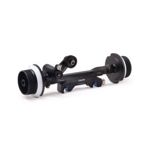 Tilta Dual Sided Cine Follow Focus