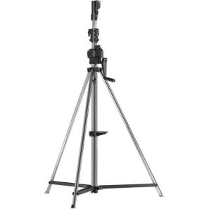 Kupo Wind Up Heavy Duty Stand