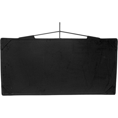 Assorted Matthews Flags - Image 4