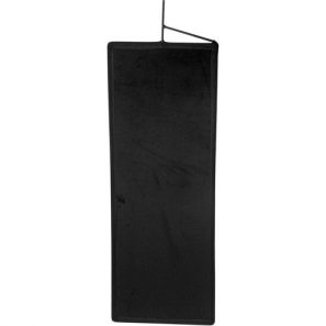 Assorted Matthews Flags - Image 5