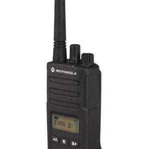 Motorola XT460 Kit of 6