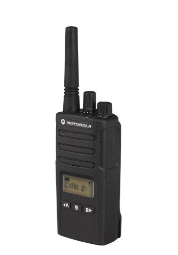 Motorola XT460 Kit of 6
