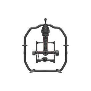 DJI Ronin 2 with Ready Rig - Image 2