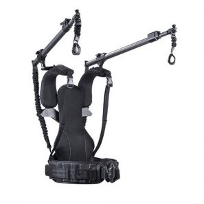 DJI Ronin 2 with Ready Rig - Image 3