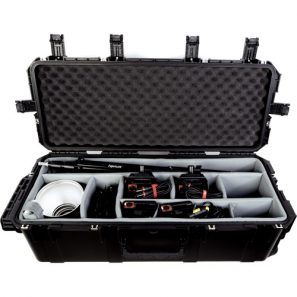 Aputure LS 120D II 2 Light Kit