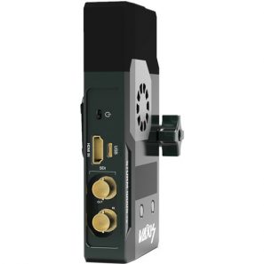 Vaxis Storm 1000S HDMI/SDI TX / 2 x RX Wireless Kit - Image 3