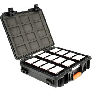 Aputure MC-12 Light Production Kit