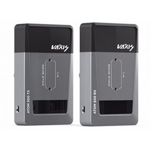 Vaxis Atom 500 HDMI Kit
