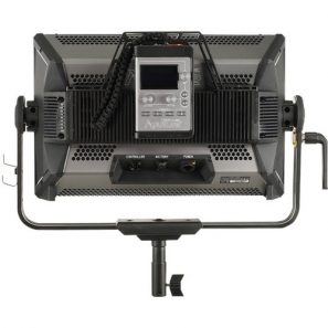 Aputure Nova P300C RGB LED Light Panel - Image 4