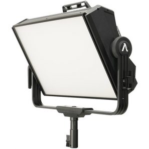 Aputure Nova P300C RGB LED Light Panel