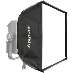 Aputure Softbox for Nova P300c LED Panel