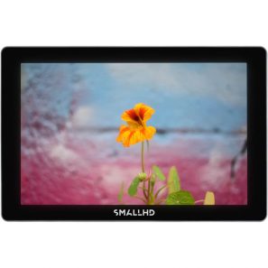 Small HD Indie 7 Touchscreen Monitor