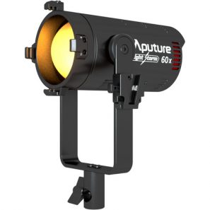Aputure LS-60X