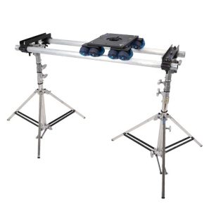 Dana Dolly Universal Kit