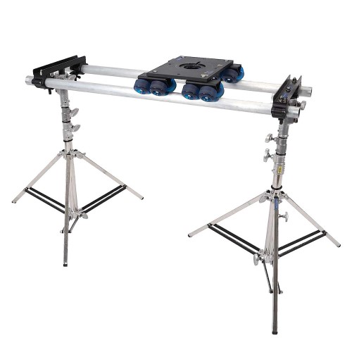 Dana Dolly Universal Kit