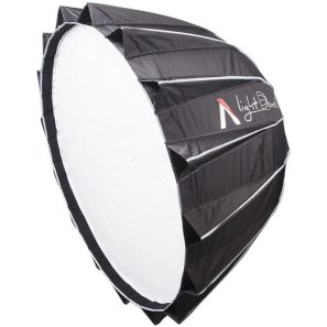 Aputure Large 35" Light Dome Softbox