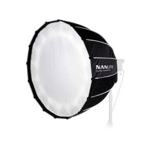 Nanlite Large 34.8" Light Dome