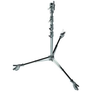 Avenger Overhead Heavy Duty Roller Stand