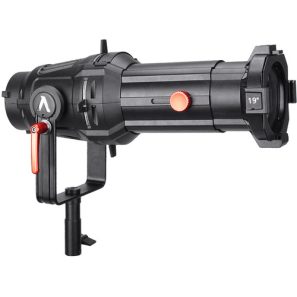 Aputure Spotlight