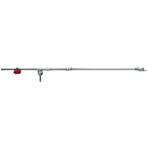 Avenger Junior Boom Arm with grip head and counterweight(arm only)
