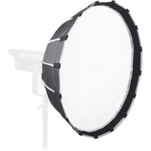 Aputure Light Dome Mini 21.5"