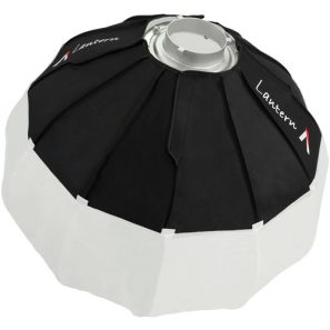 Aputure Lantern 60