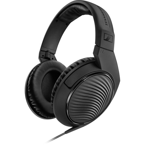 Full Podcast Kit - Image 6