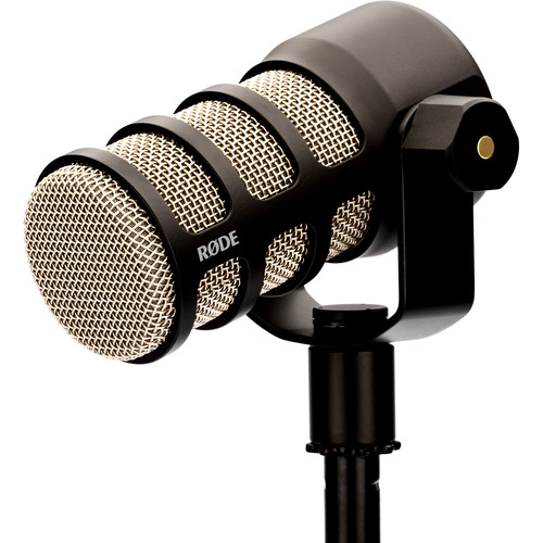 Full Podcast Kit - Image 2